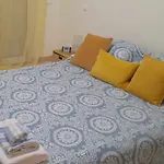 Jq Algarve Casa *