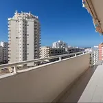 Jq Algarve Casa Armação de Pêra