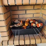 Apartament Jq Algarve Casa