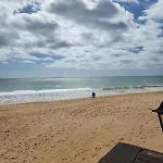 Apartament Jq Algarve Casa *