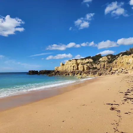 Jq Algarve Casa