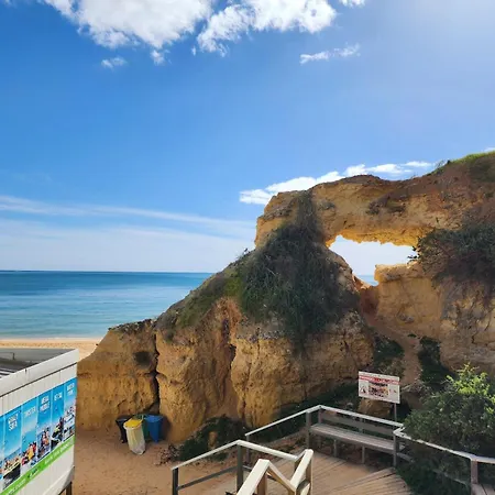 Jq Algarve Casa *