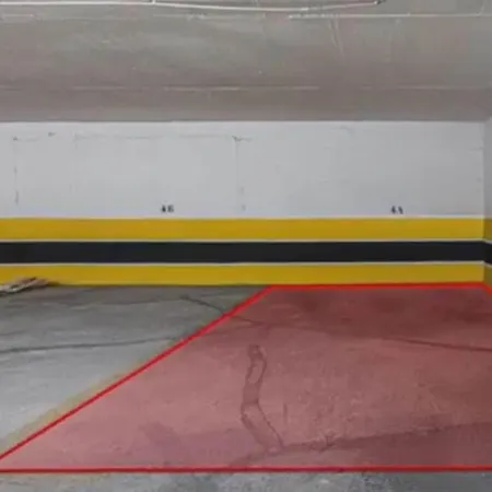 شقة Jq Algarve Casa Armação de Pêra