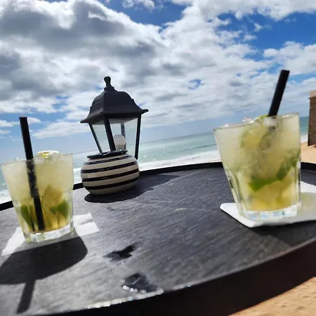 Jq Algarve Casa * Armação de Pêra