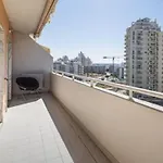 Jq Algarve Casa アルマカオ・デ・ペラ