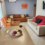 Jq Algarve Casa アルマカオ・デ・ペラ